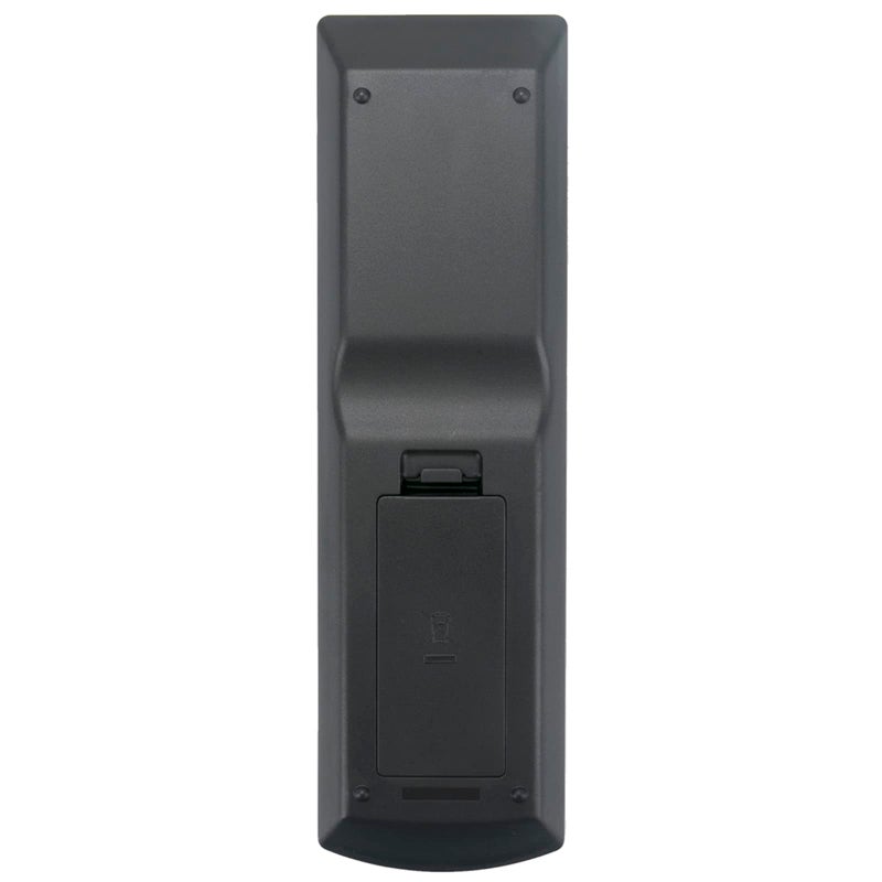 PERFASCIN New NS-RC4NA-14 Remote Control fit for Insignia TV NS-28ED200NA14 NS-50D400NA14 NS-19ED200NA14 NS-55E4400A14 NS-58E4400A14 NS-24E400NA14 NS-60E4400A14 NS-65E4400A14 NS-50L440NA14 NS-46D400NA14 - Image 4